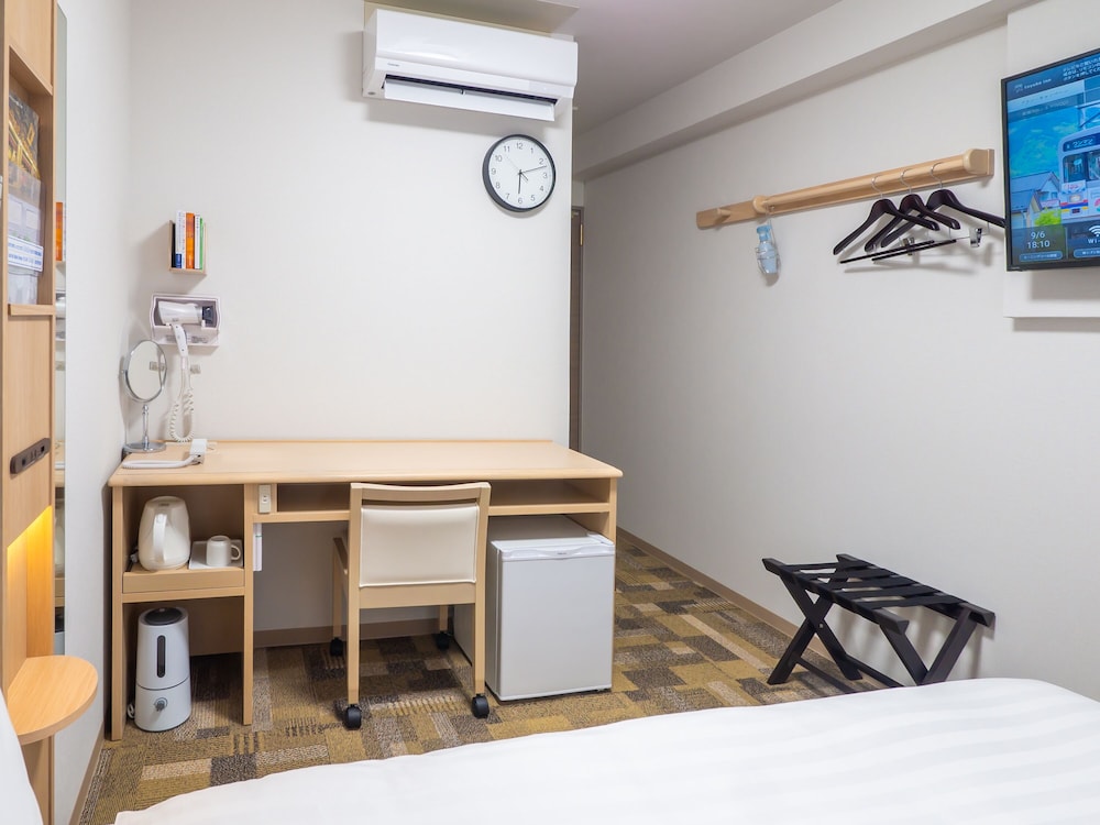 Toyoko Inn Tenri Ekimae 14/41