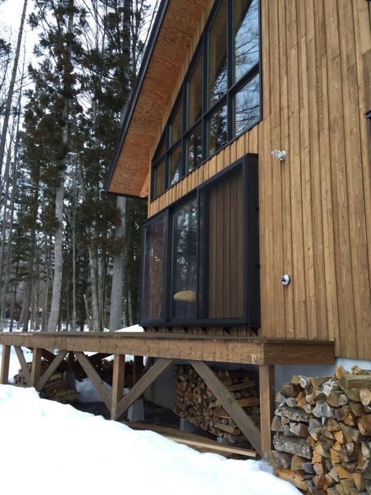 Fuku Chalet photo4