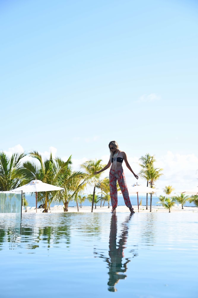 Radisson Blu Azuri Resort and Spa 7/69