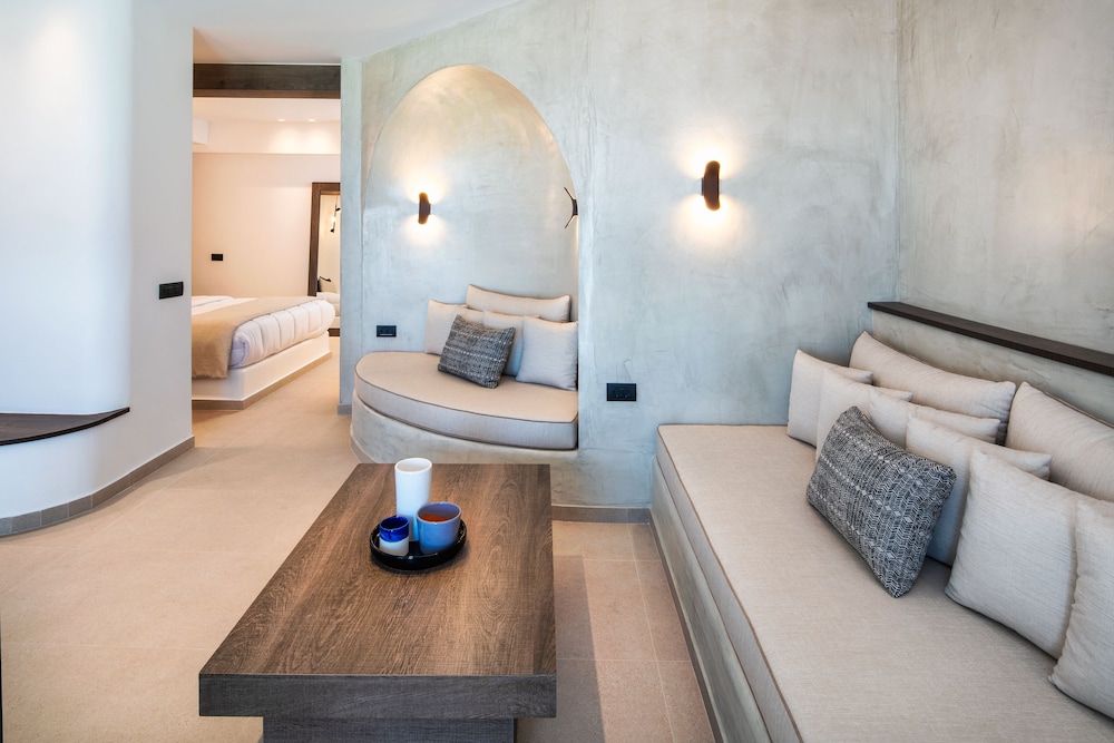 Gonia Residence 29/50