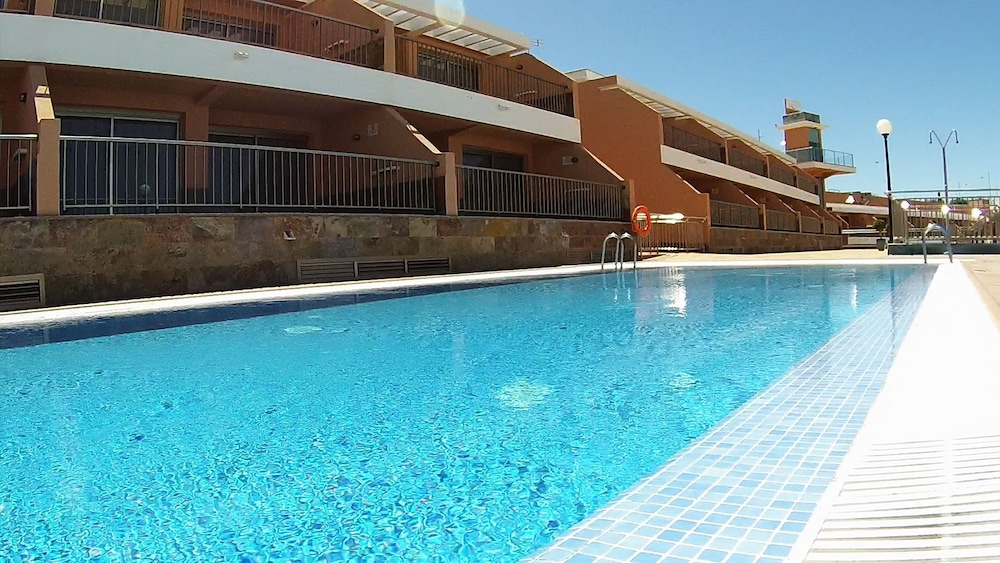 BALCON DEL MAR 3/50