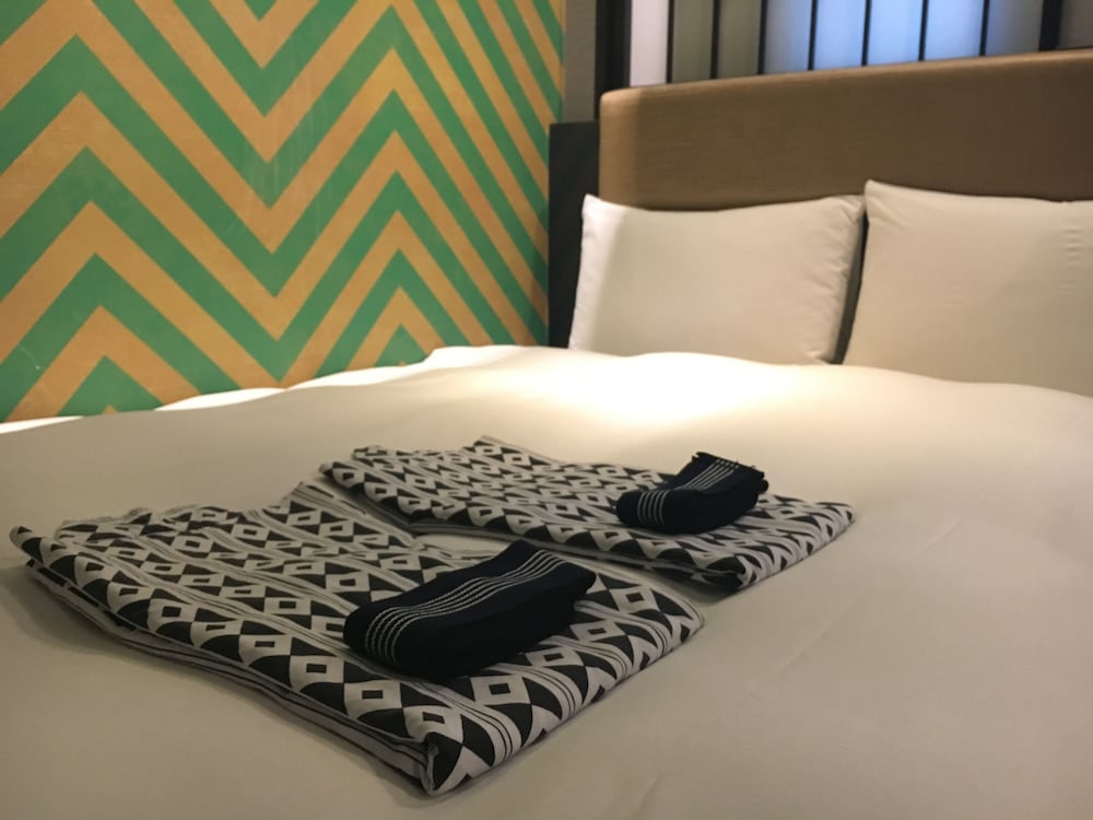 Hotel Paul House 38/61