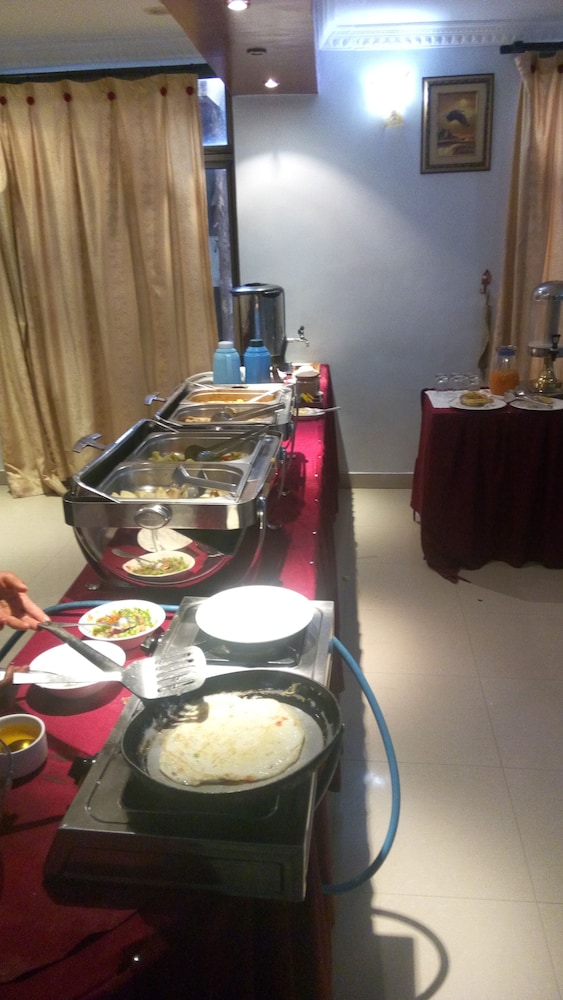 Natron Palace Hotel 28/47
