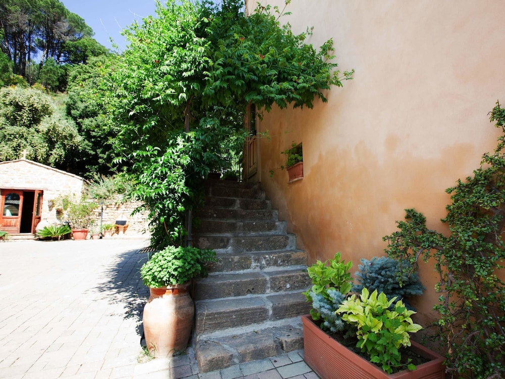 TORRE DI RENDA 35/44