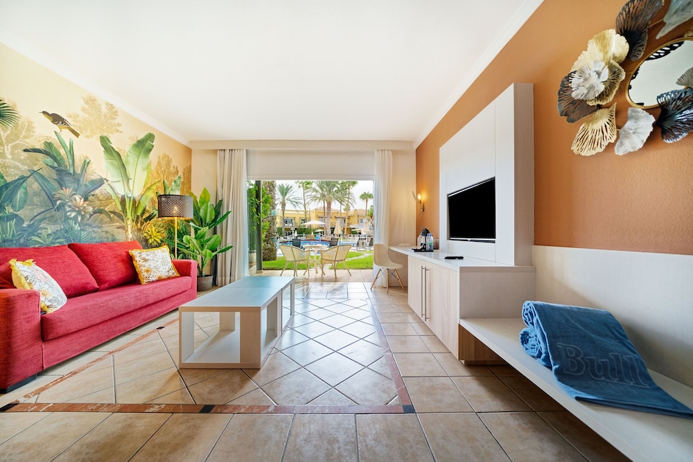 Bull Vital Suites & Spa Boutique Hotel 30/46