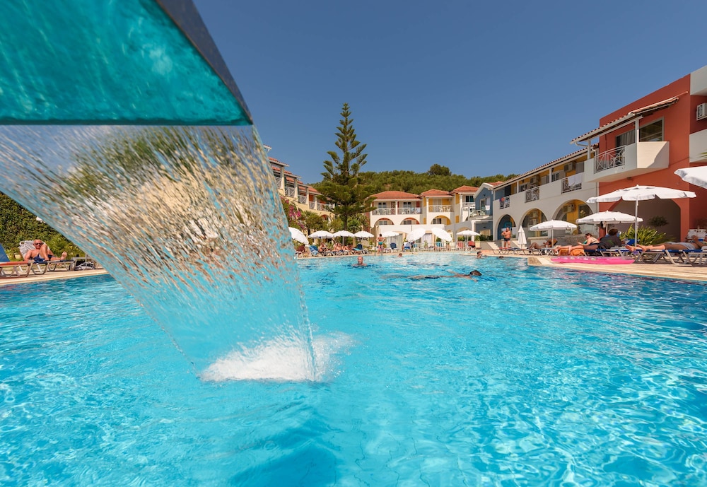 Sunrise Zante - Adults Only Hotel 33/50