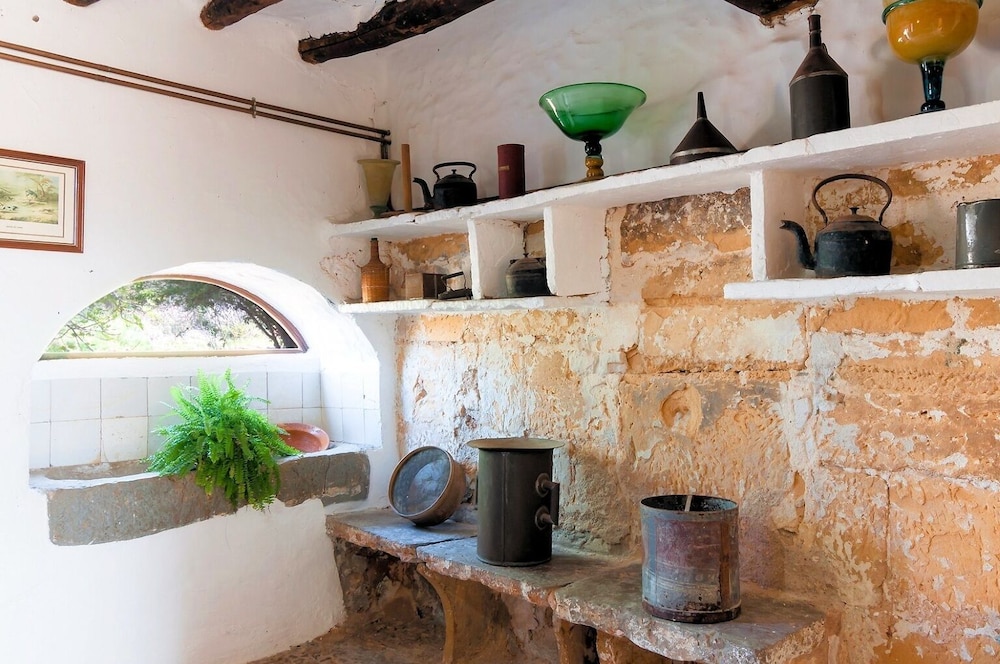 Agroturismo Finca Son Sureda 4/50