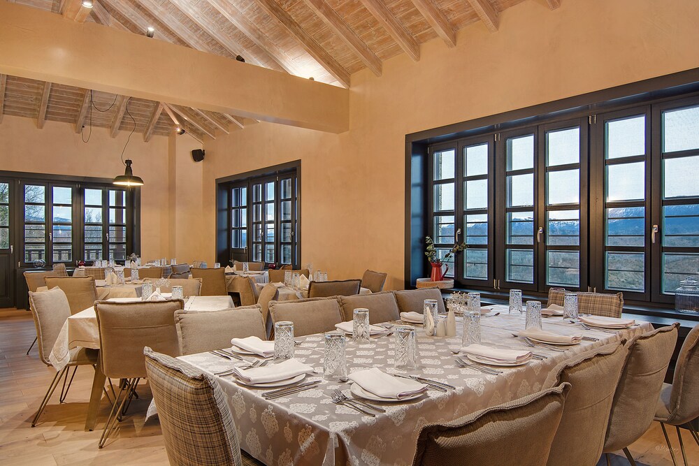 Kores Boutique Hotel & Spa 32/50
