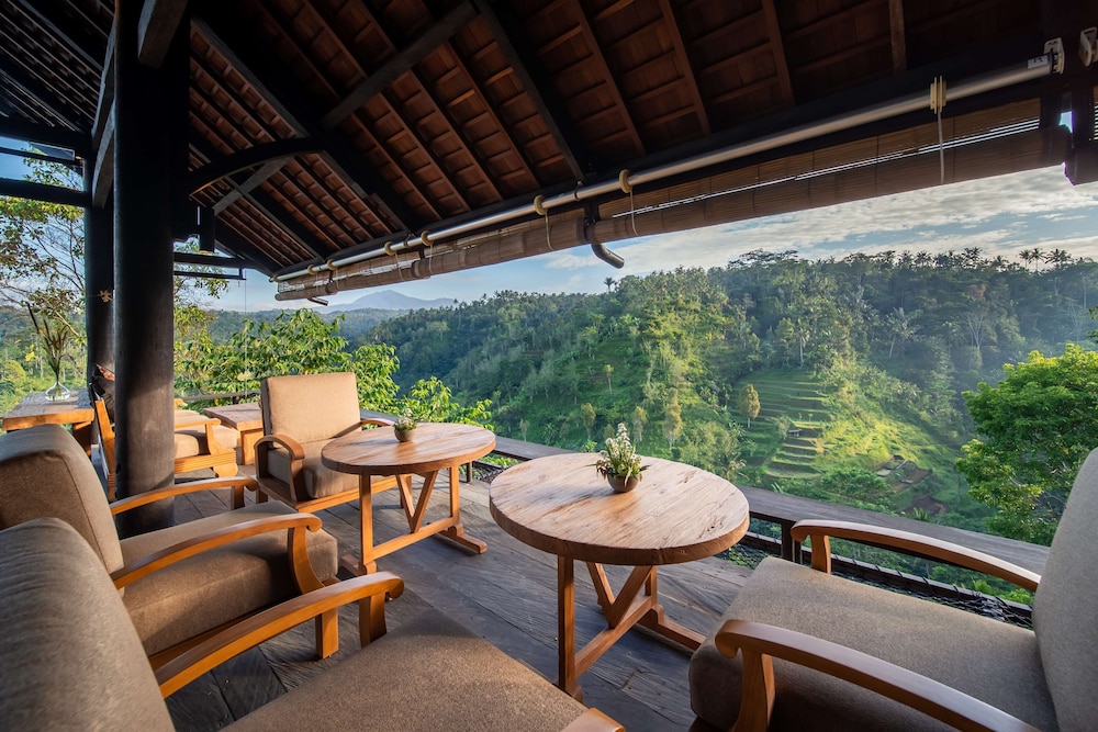 Buahan, A Banyan Tree Escape Bali 32/50