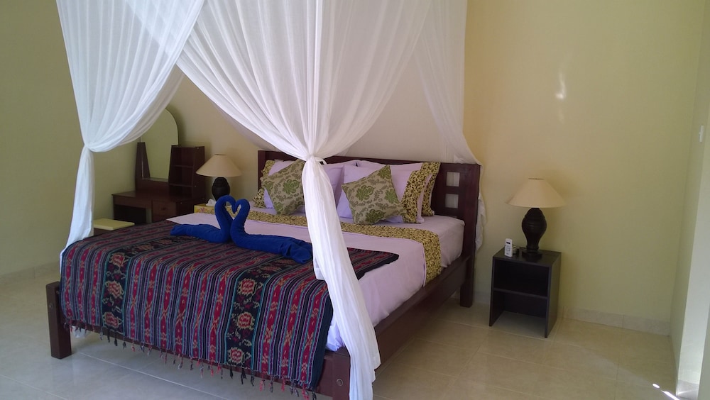 Bintang Beach Villas 20/51