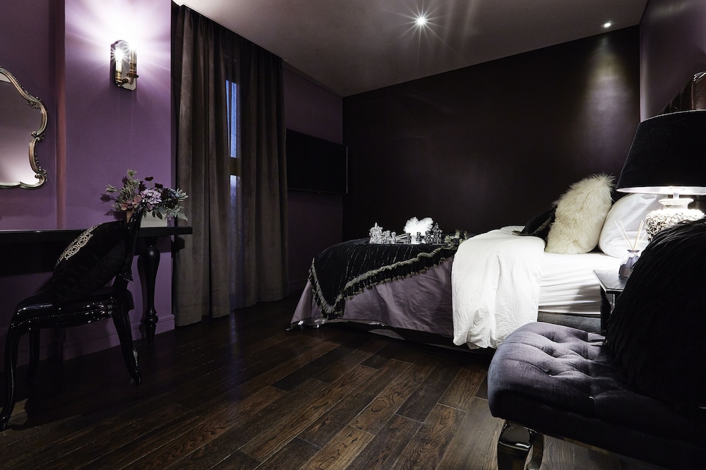 Hotel Roseto 12/50
