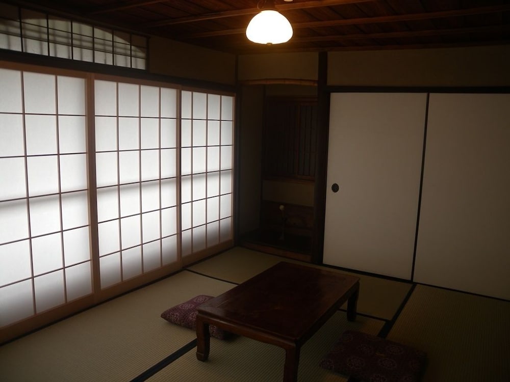 Guesthouse Koiya 56/64