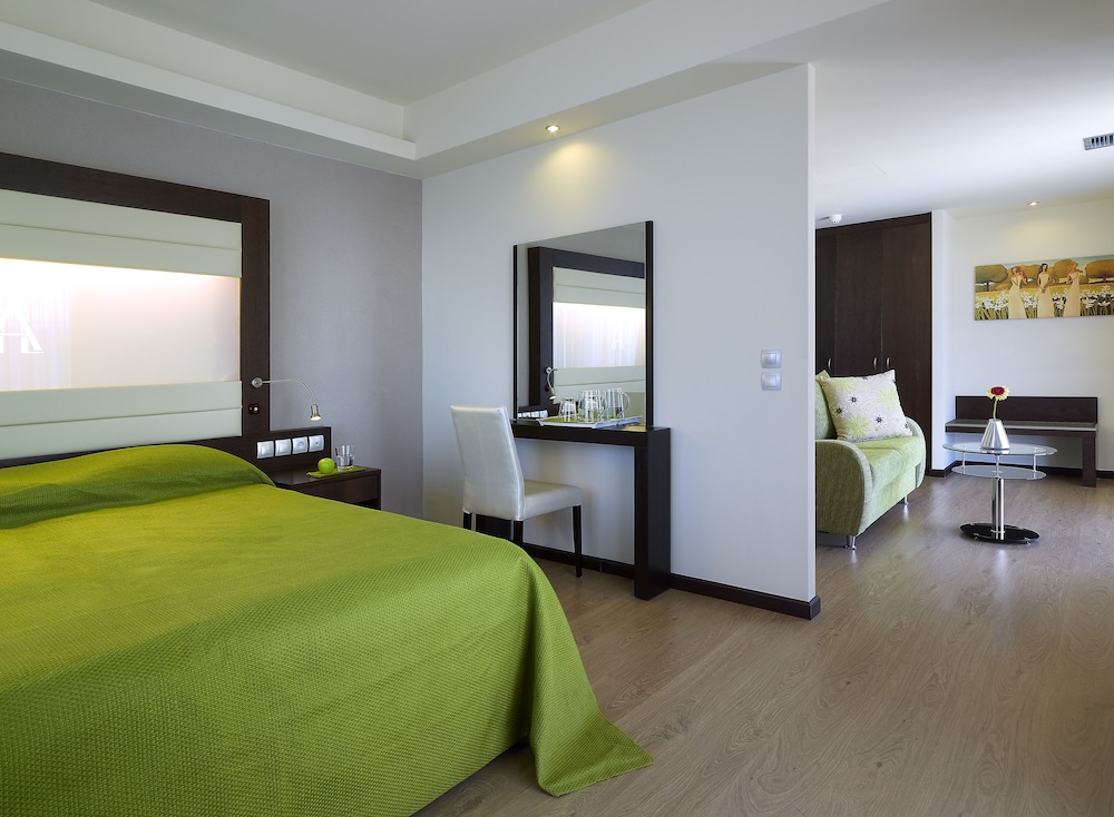 Arion Hotel 12/54