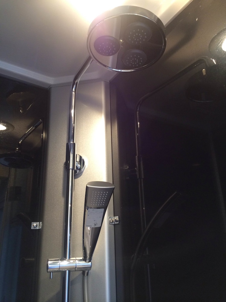 Nagonoya Cafe Guest House photo3