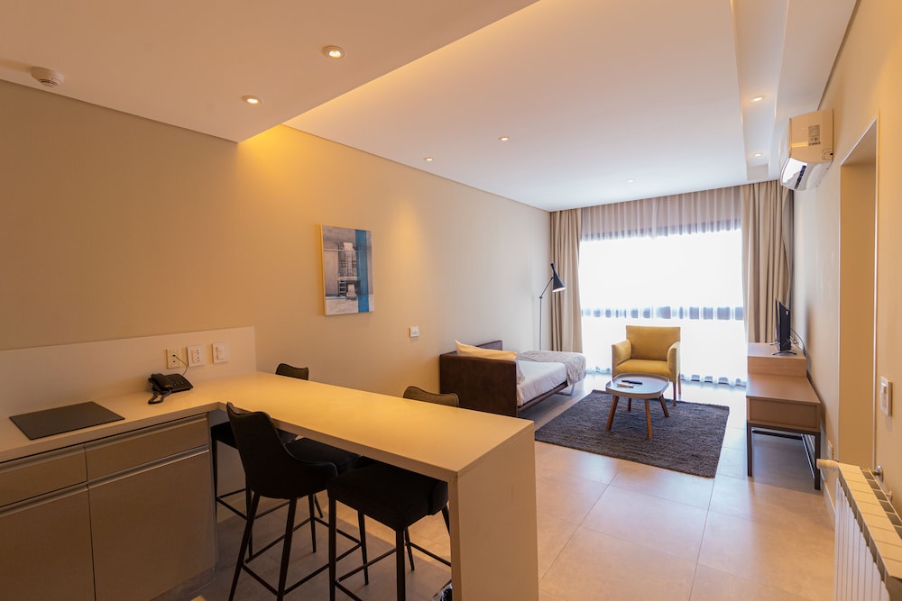 Treinta-Seis Hotel 21/37