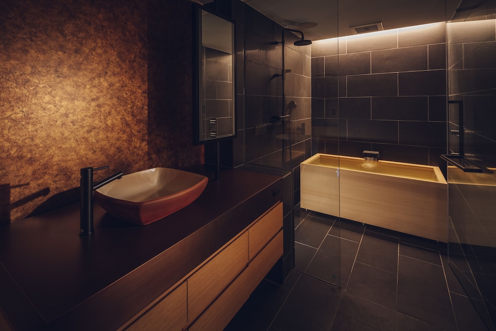 Nol Kyoto Sanjo 48/50