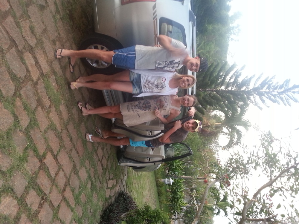 Non Nuoc Resort 58/70