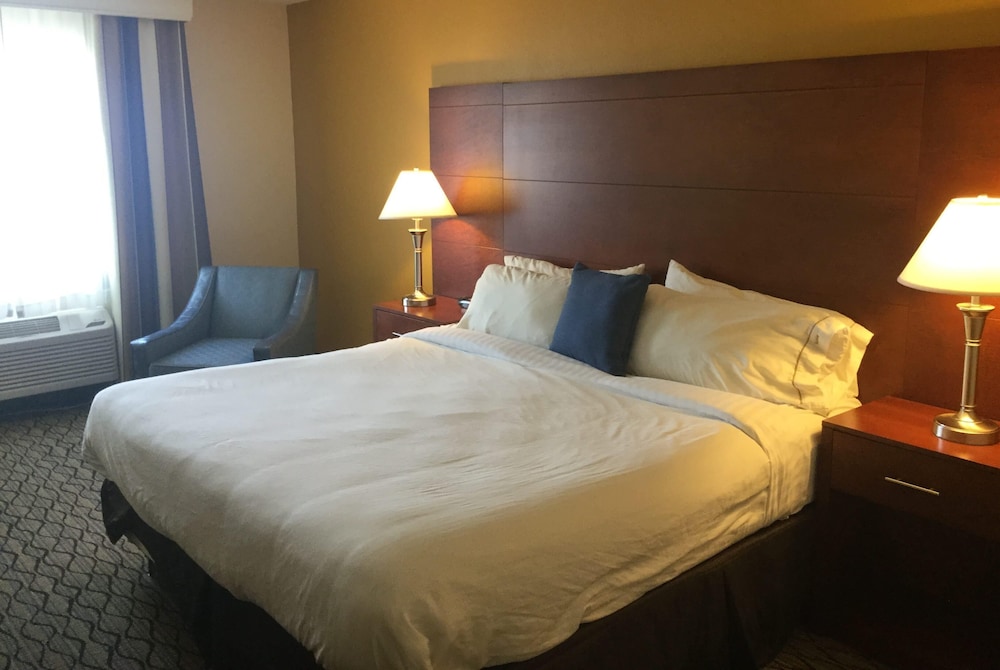Baymont by Wyndham Mishawaka South Bend Area 22/49