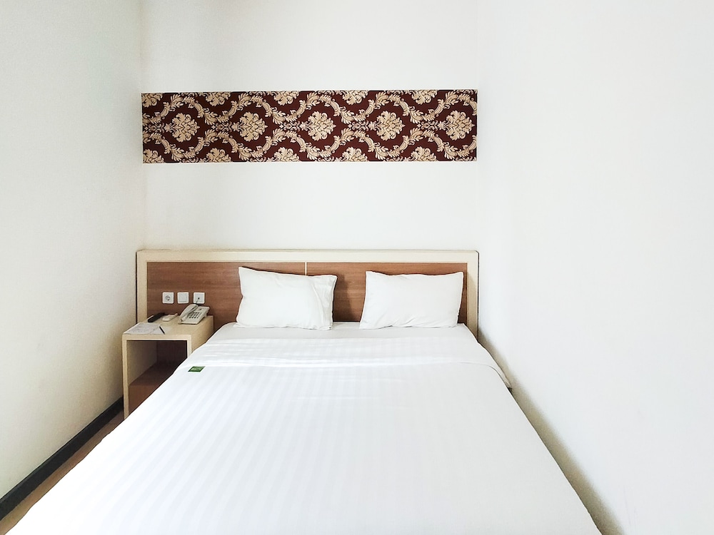 Hotel 88 Banjarmasin 27/62