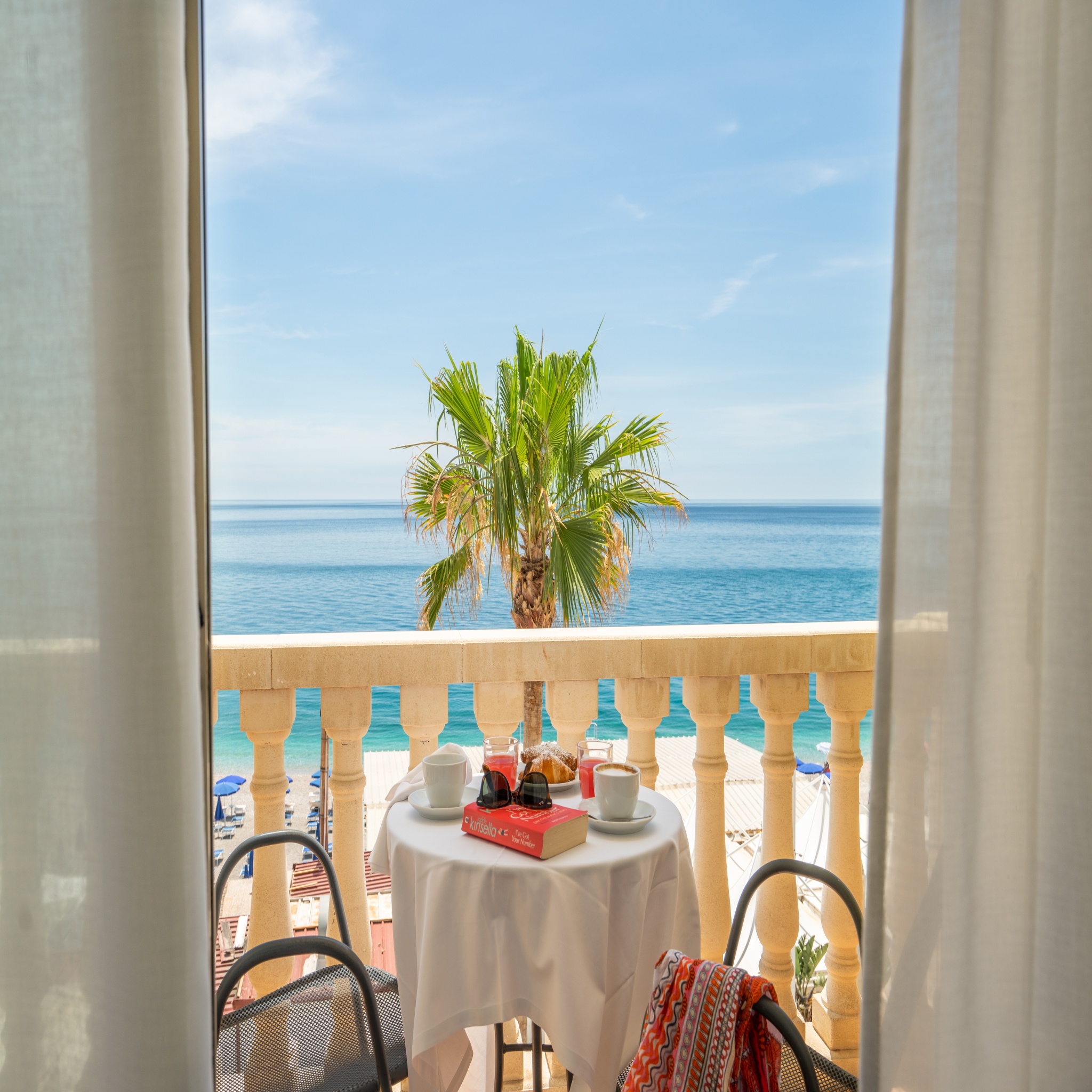 San Vincenzo 36/50