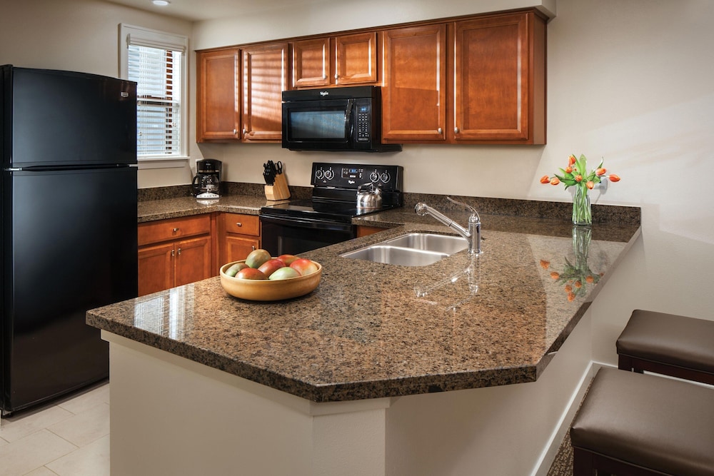 The Westin Desert Willow Villas, Palm Desert 22/32
