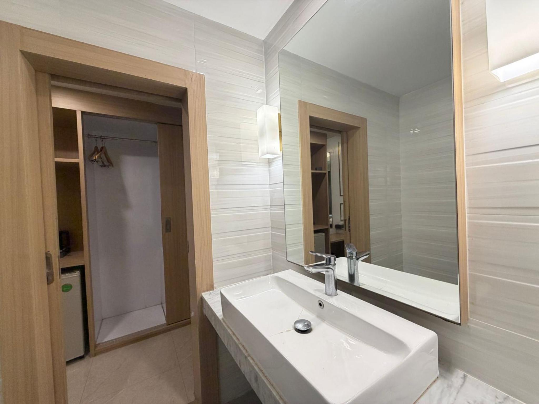 Palette Luxe Jomtien Beach Pattaya 30/32