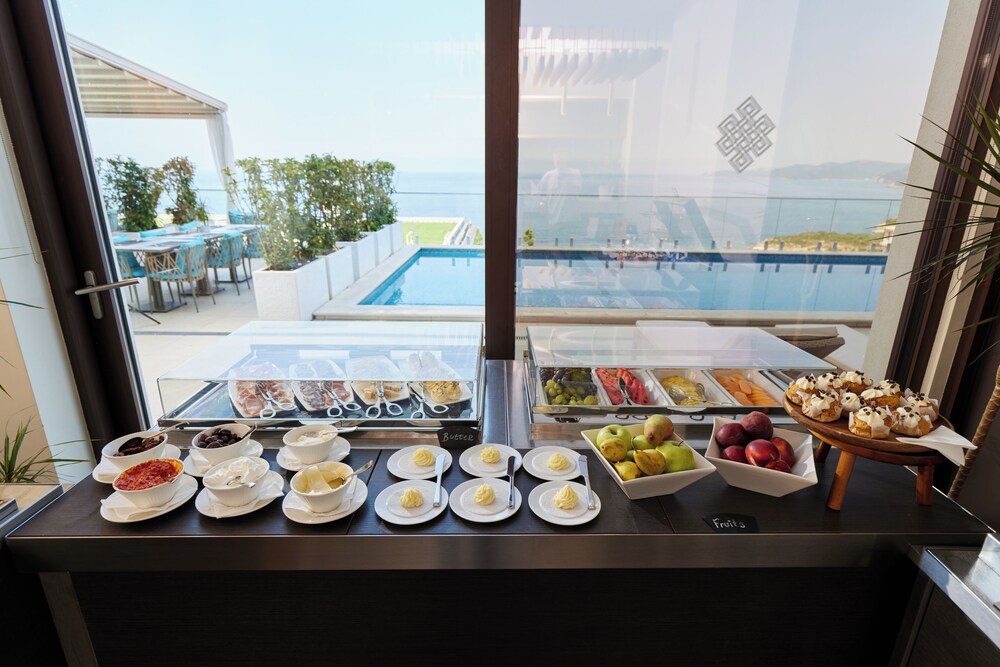 Ananti Resort, Residences and Beach Club 31/49