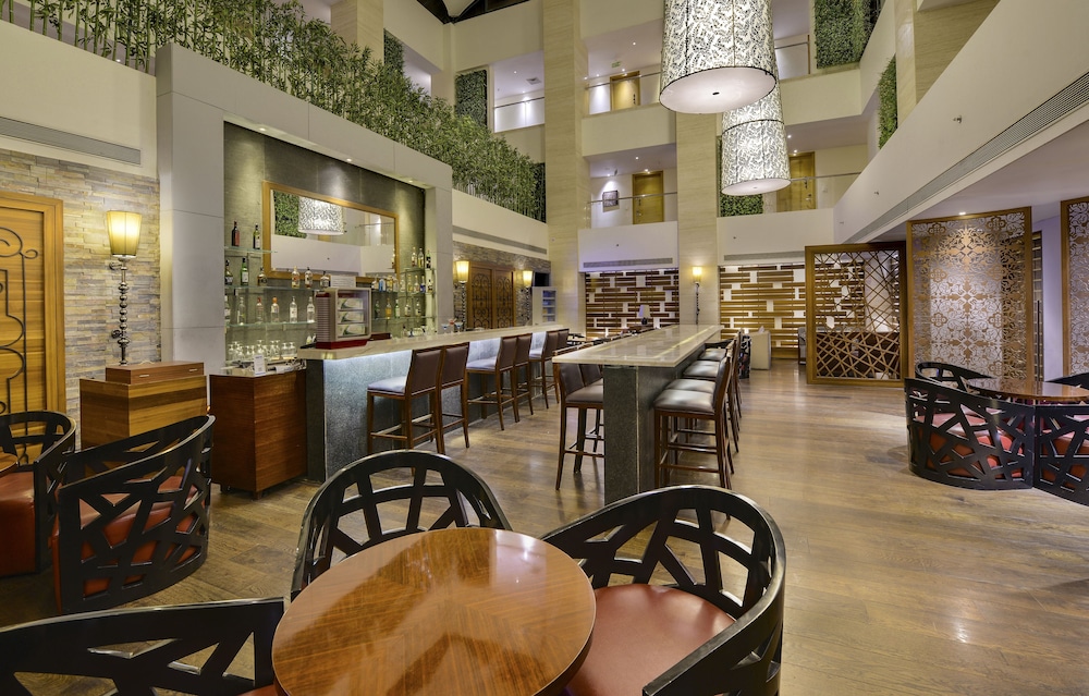 Pride Plaza Kolkata 43/64
