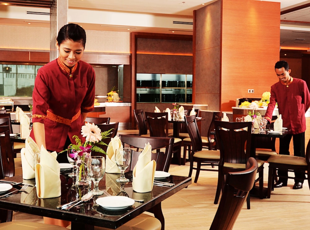 KSL Hotel & Resort 34/50