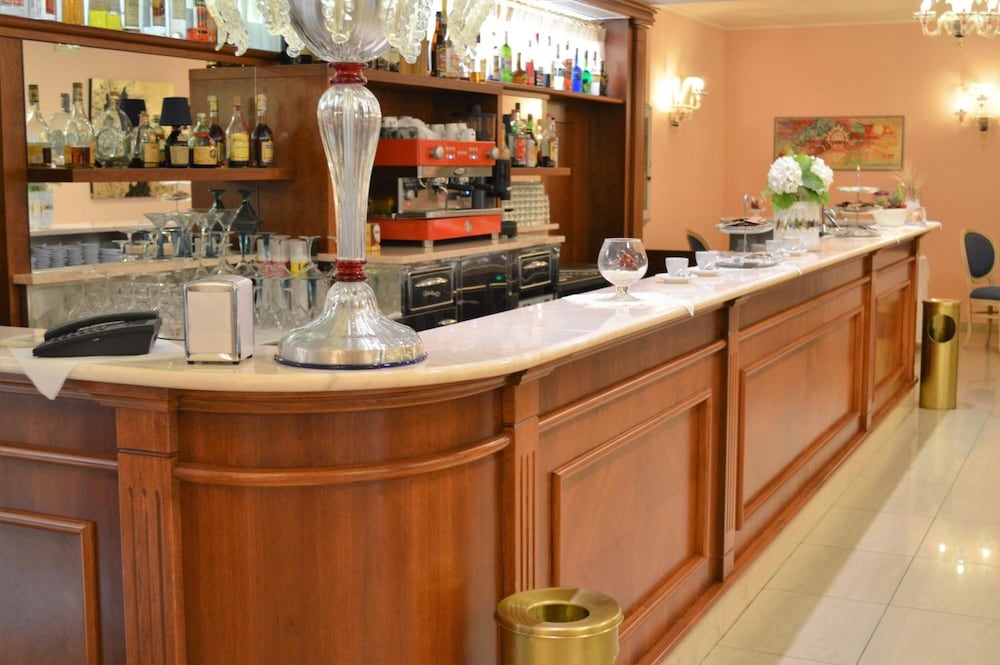 Semiramide Palace Hotel 6/55