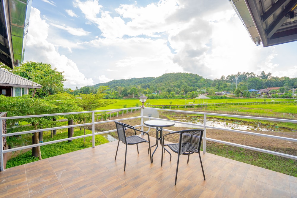 The White House Boutique Chiangrai 43/62