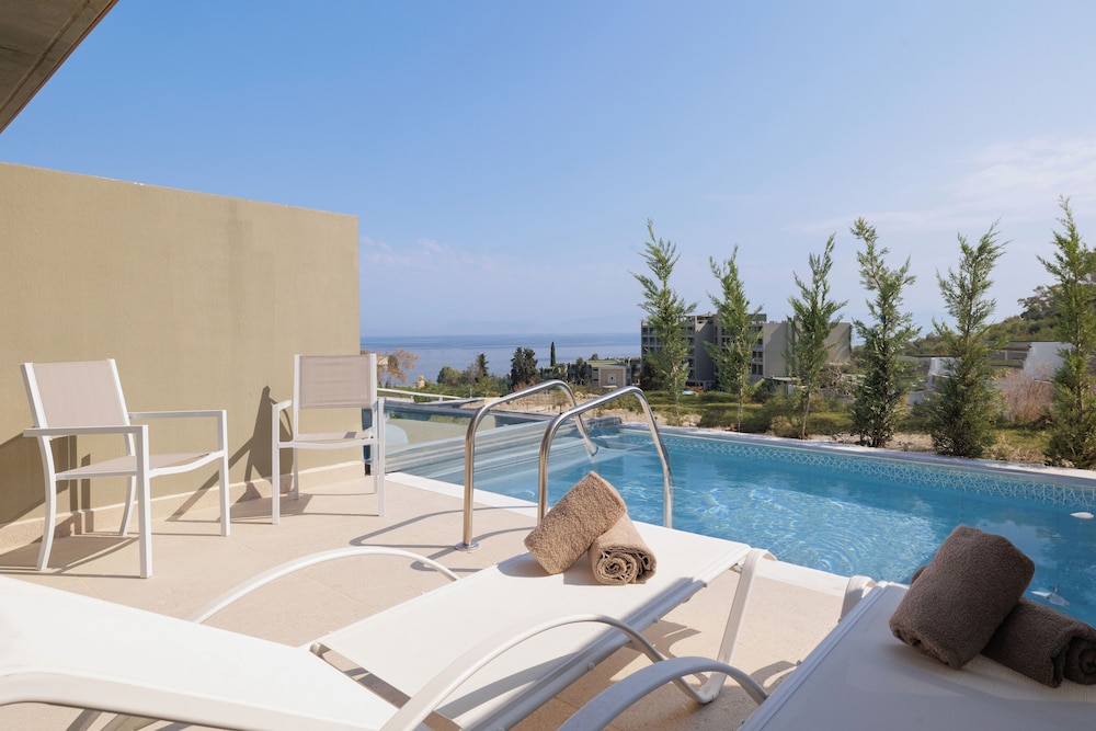 Mythos Panorama Hotel - Adults only 57/88