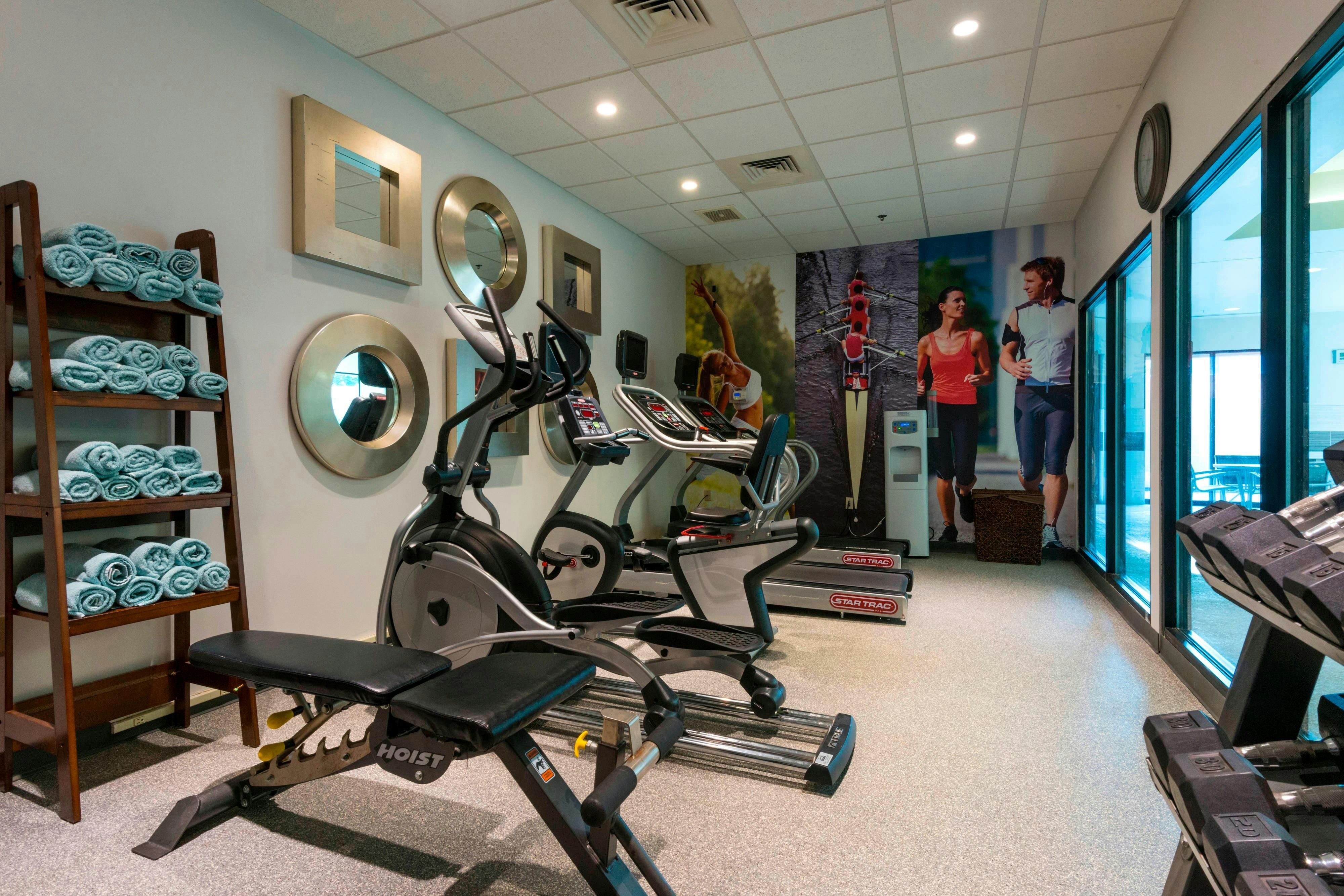 Courtyard by Marriott Worcester 25/45