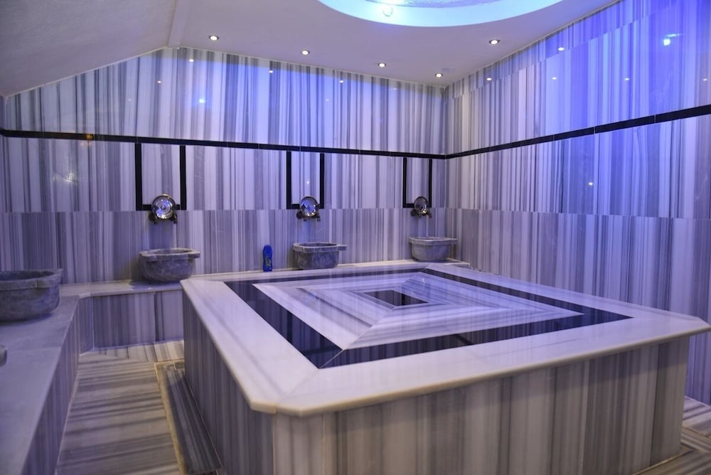 Muz Hotel 19/47