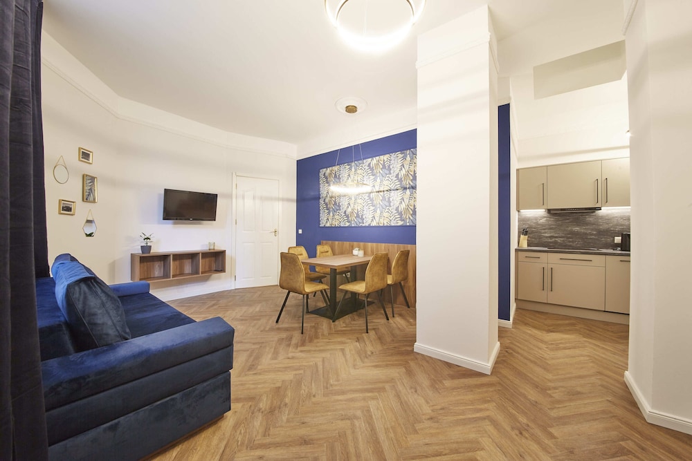 Nove Boutique Apartments 29/50