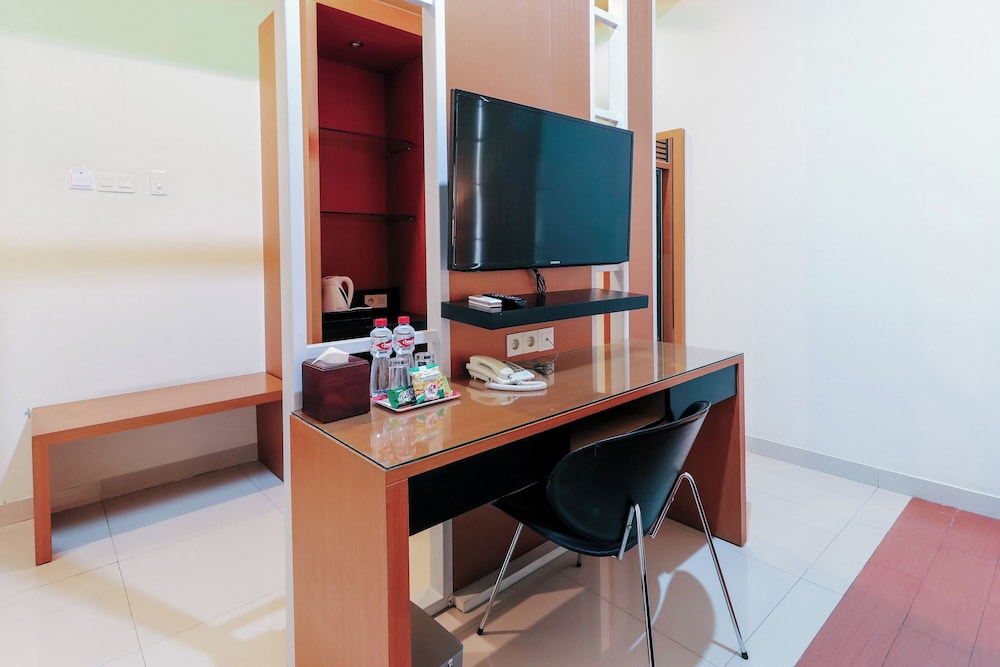 HOME Guesthouse 40/46