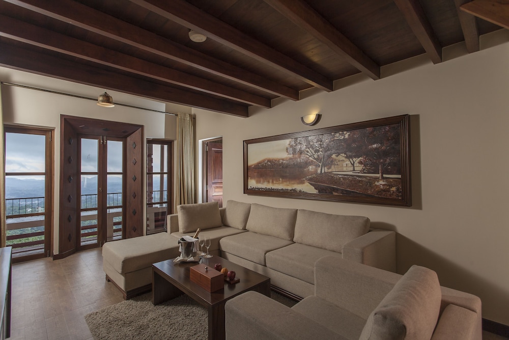 Amaya Hills 48/70