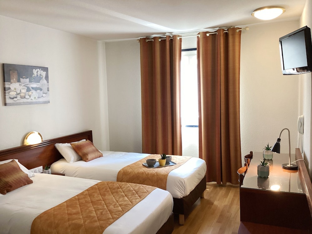 HOTEL ANGELIC-MYRIAM 39/63