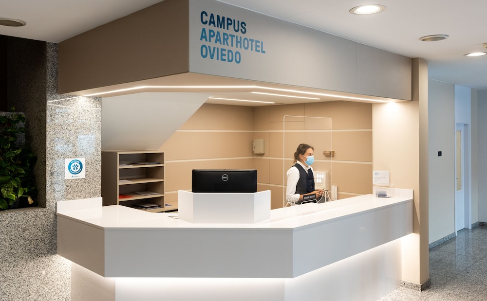 Campus 6/42