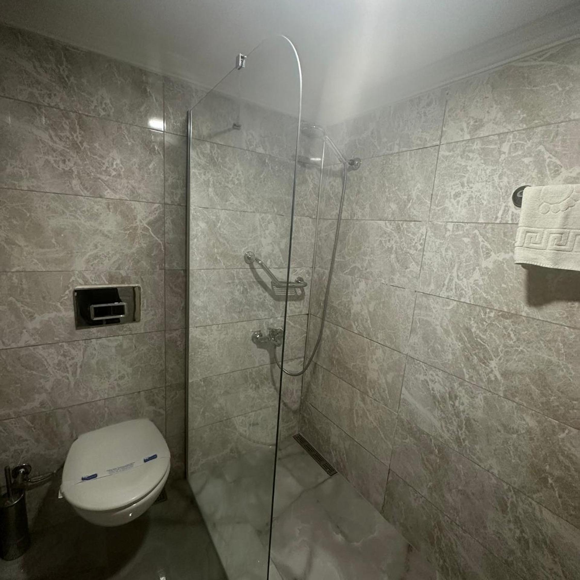 Bulancak Basoglu Otel 23/26