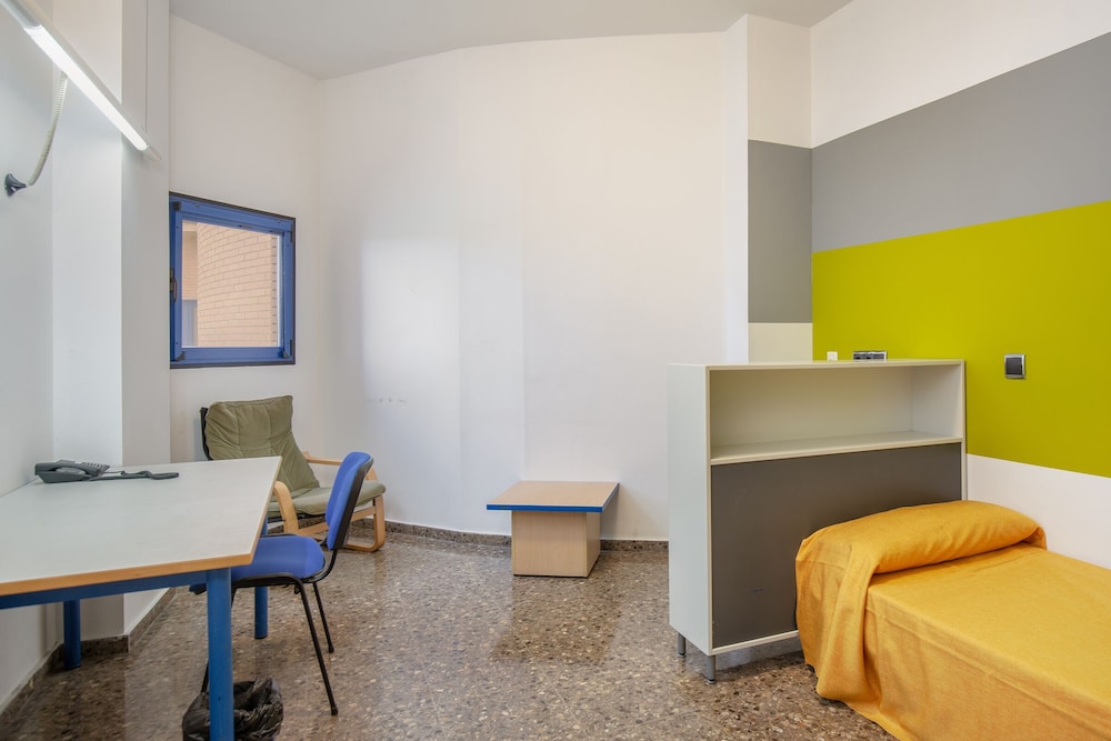 Micampus Galileo Galilei 35/58