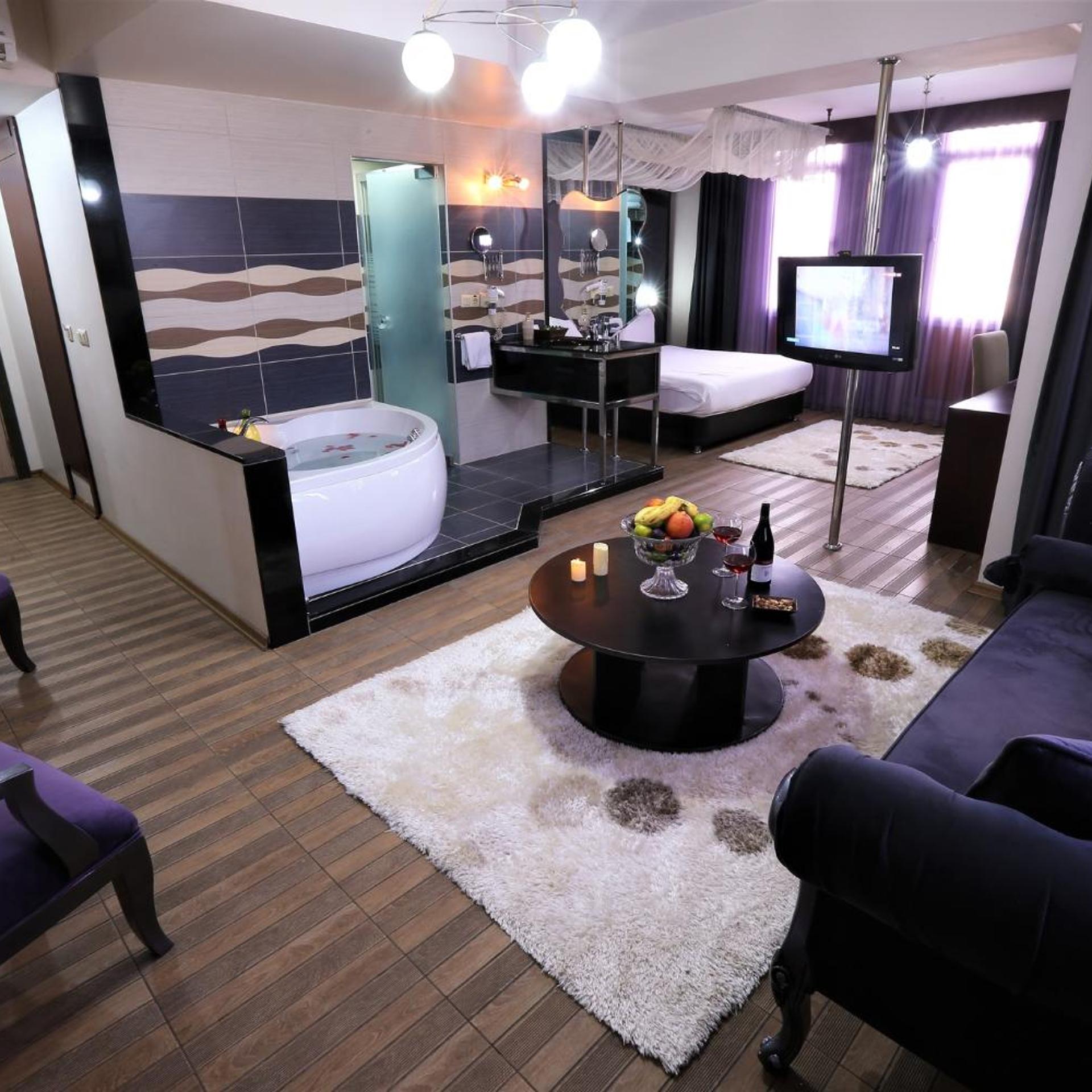 Cetinel Otel 25/47