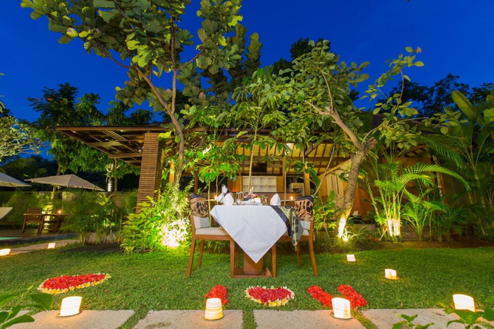 The Astari Villa And Residence 58/67