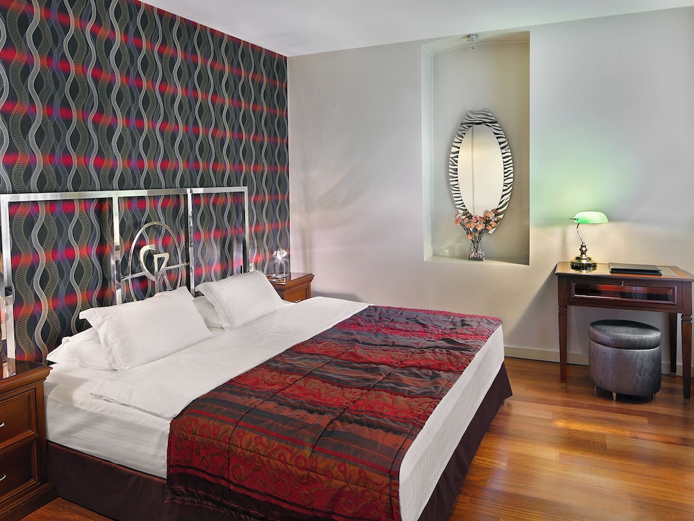 Galateia Residence 14/50