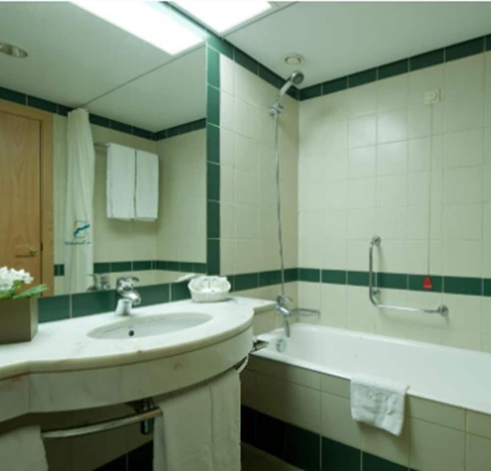 Madeira Panoramico 24/24