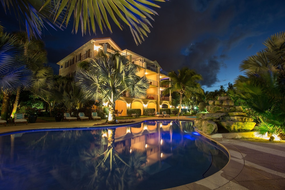 Villa Del Mar photo5