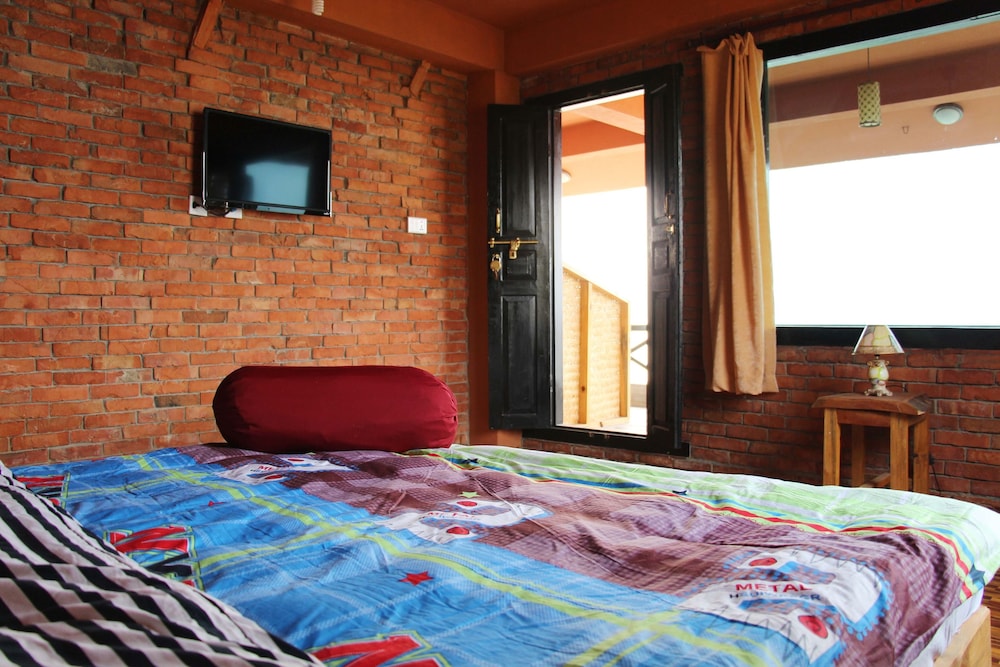 Nar Bis Hotel 23/62