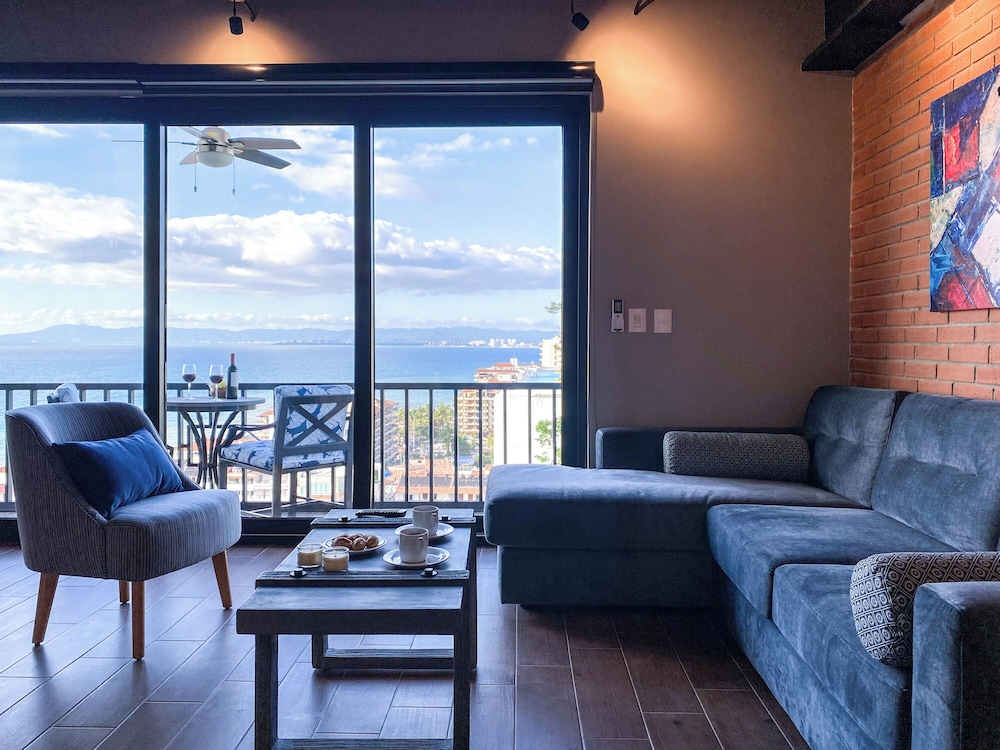 Pinnacle Resorts 179 - Adults Only 26/49