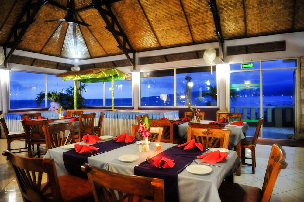 Bali Palm Resort 53/74