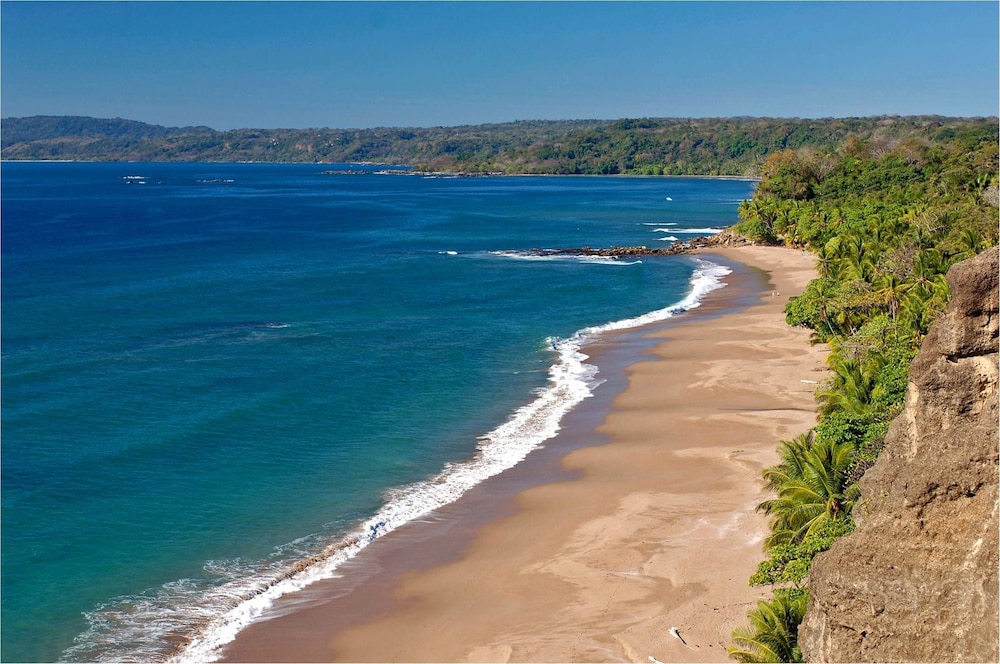 Tango Mar Beachfront Boutique Hotel and Villas 46/49